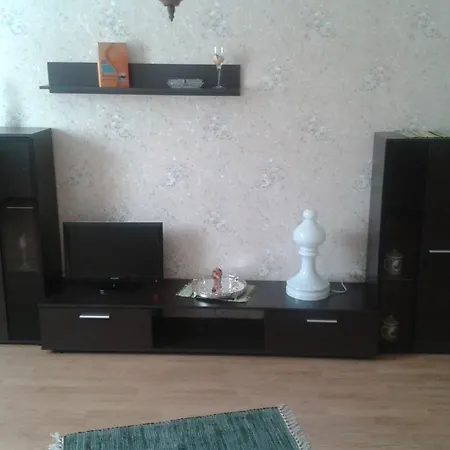 Pensión Dom Petra Štúrovo