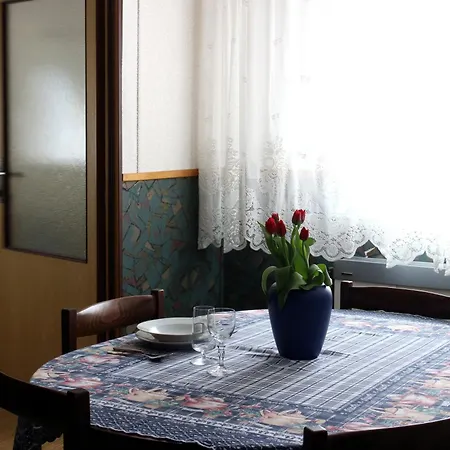 Dom Petra 3* Штурово