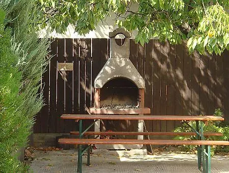 Pensión Dom Petra 3*