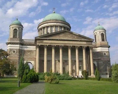 Dom Petra 3*
