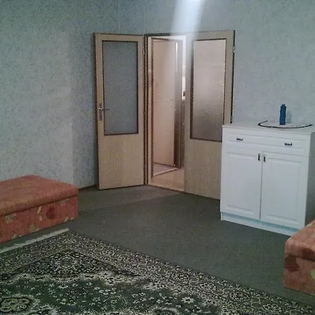 Dom Petra Štúrovo